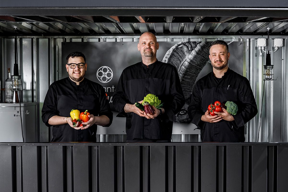 kuechenteam-restaurant-tschadun-hotel-allegra-lodge-kloten-achesa-group-0525